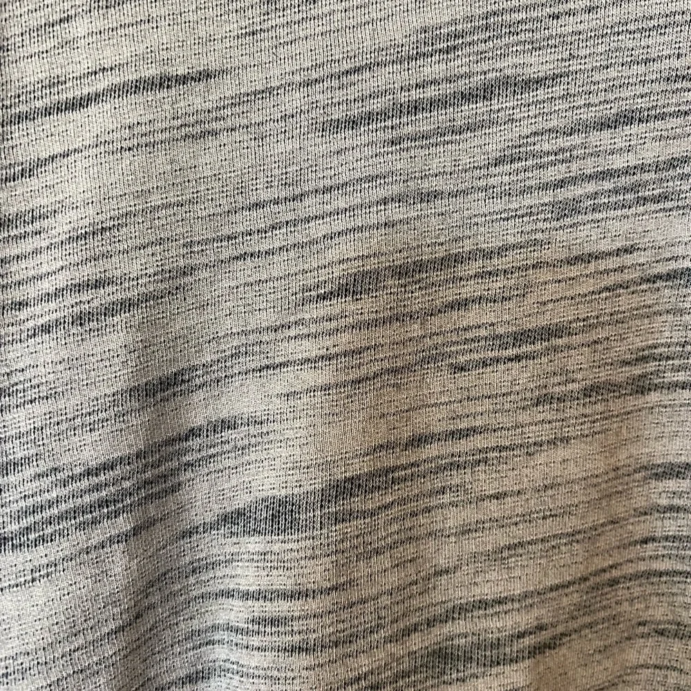 Affliction Reversible Pullover with Hood Size XXL - Picture 11 of 12